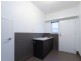 50A Edwards Street, Brighton SA 5048