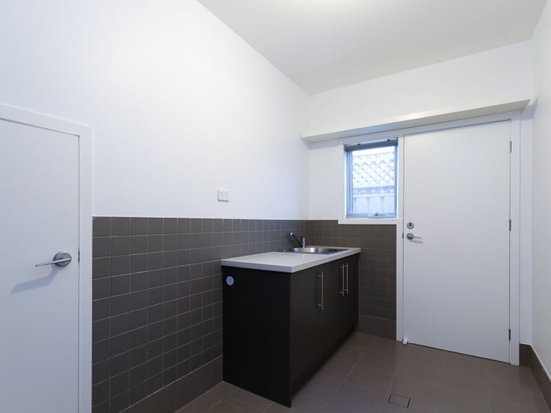 50A Edwards Street, Brighton SA 5048