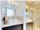 50A Edwards Street, Brighton SA 5048