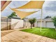 50A Edwards Street, Brighton SA 5048