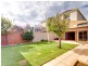 50A Edwards Street, Brighton SA 5048