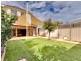 50A Edwards Street, Brighton SA 5048