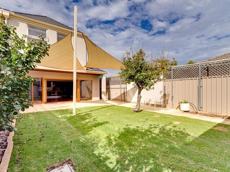 50A Edwards Street, Brighton SA 5048