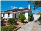 65 Broadway, South Brighton SA 5048