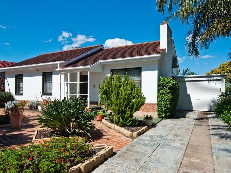 65 Broadway, South Brighton SA 5048