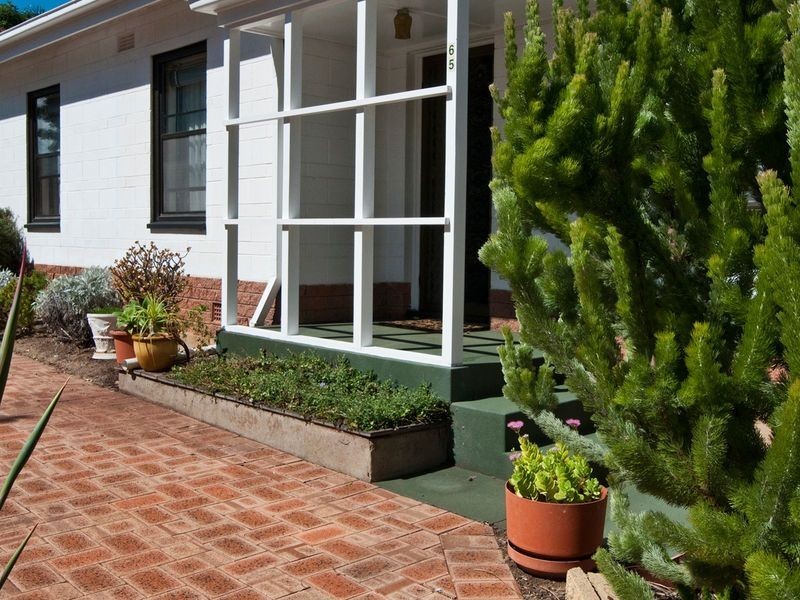 65 Broadway, South Brighton SA 5048