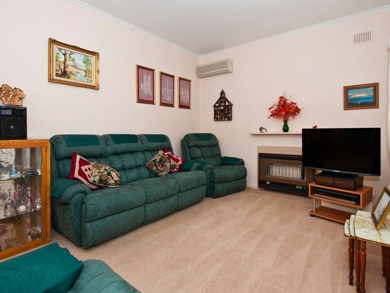 65 Broadway, South Brighton SA 5048