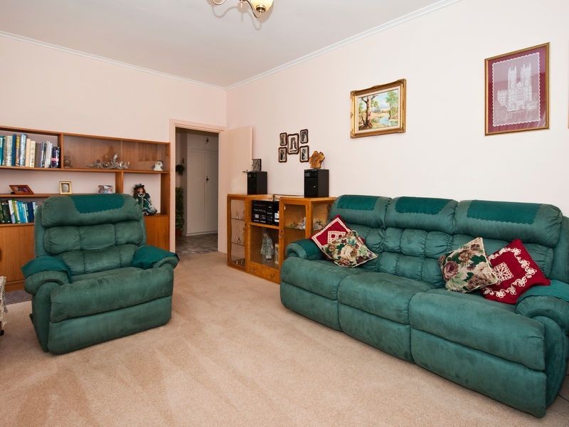 65 Broadway, South Brighton SA 5048