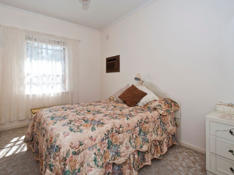 65 Broadway, South Brighton SA 5048