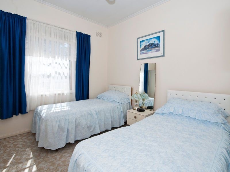 65 Broadway, South Brighton SA 5048