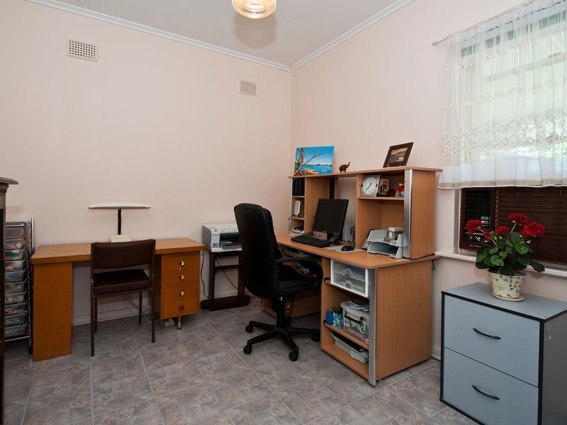 65 Broadway, South Brighton SA 5048