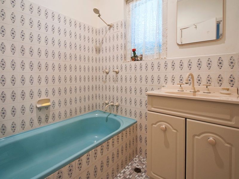 65 Broadway, South Brighton SA 5048