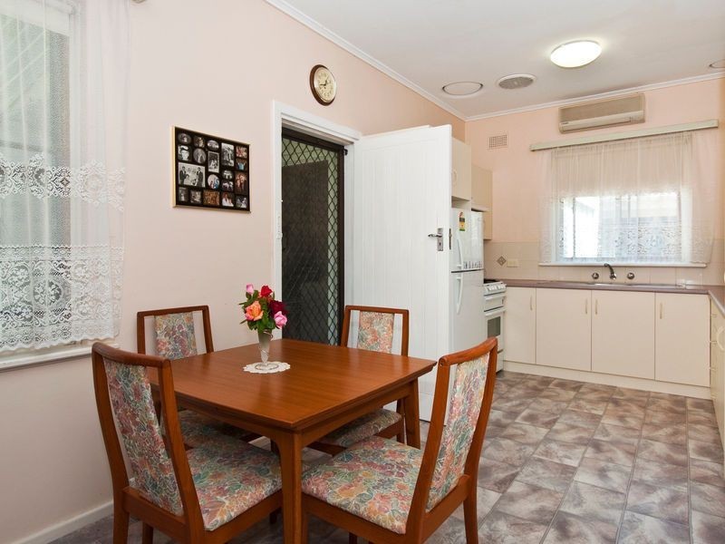 65 Broadway, South Brighton SA 5048