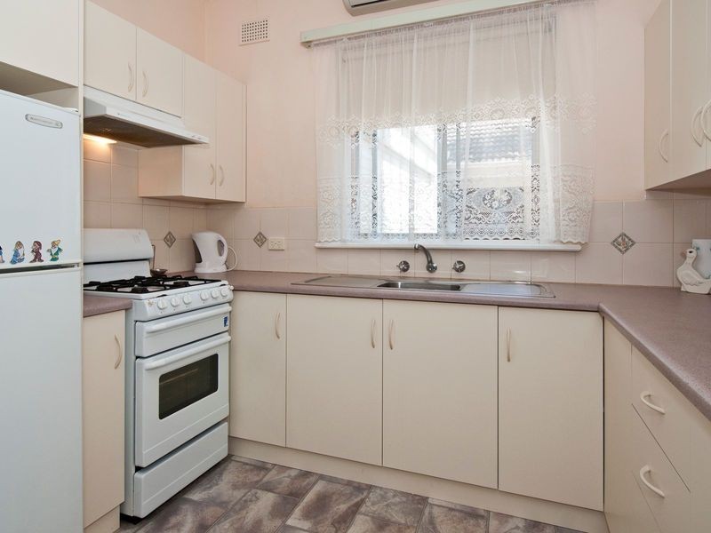 65 Broadway, South Brighton SA 5048