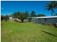 65 Broadway, South Brighton SA 5048