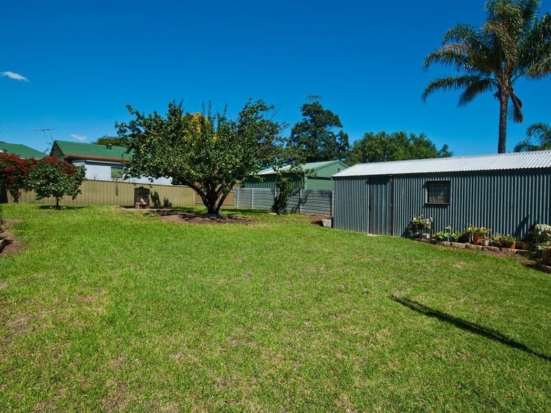 65 Broadway, South Brighton SA 5048