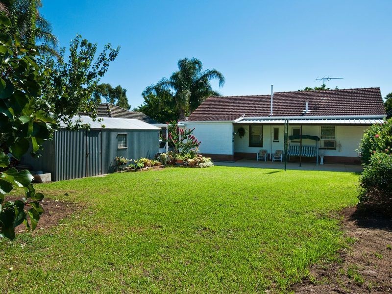 65 Broadway, South Brighton SA 5048