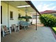 65 Broadway, South Brighton SA 5048