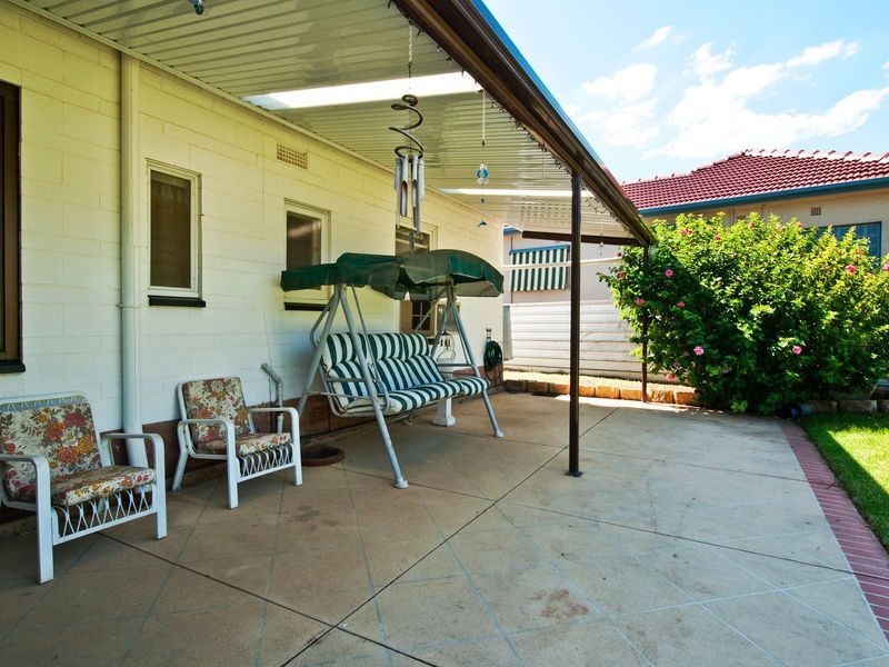65 Broadway, South Brighton SA 5048