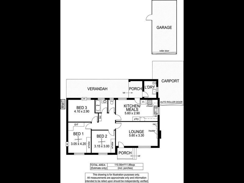 65 Broadway, South Brighton SA 5048