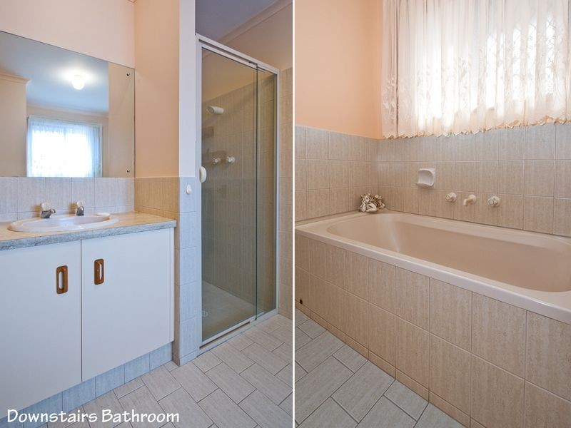 41 Moor Crecent, Hallett Cove SA 5158