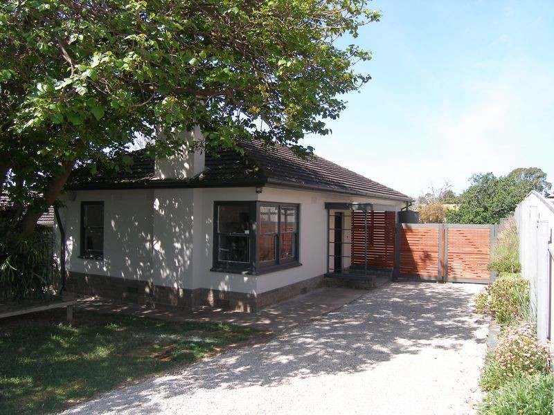 27 High Street, South Brighton SA 5048