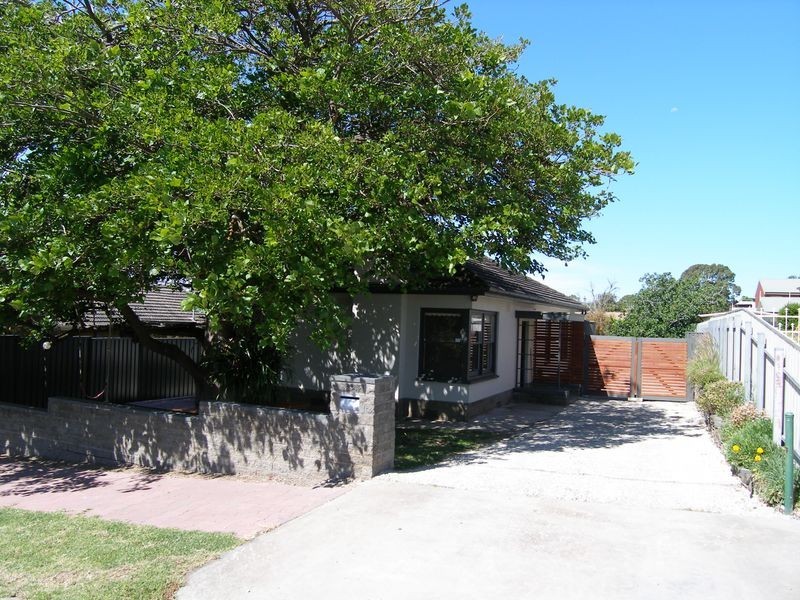 27 High Street, South Brighton SA 5048