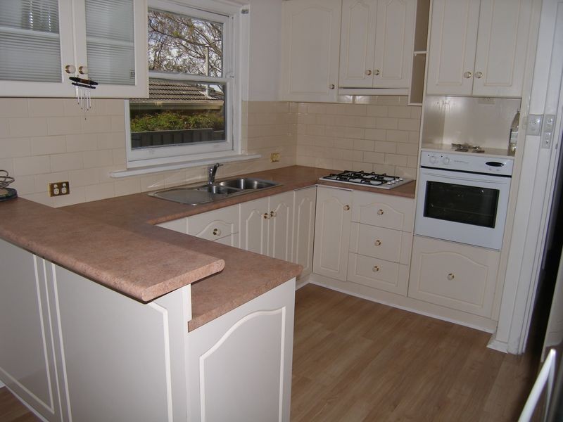 27 High Street, South Brighton SA 5048