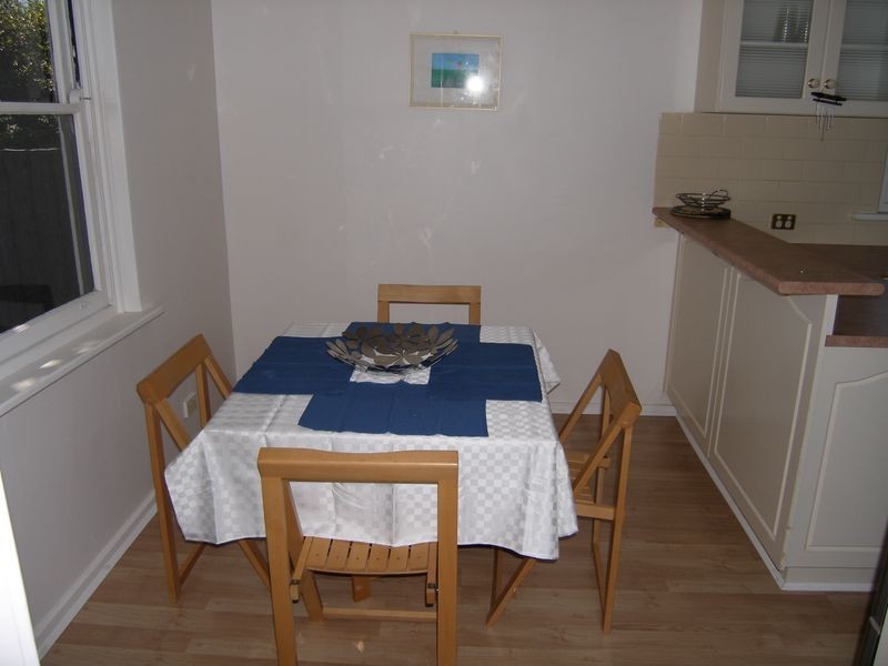 27 High Street, South Brighton SA 5048