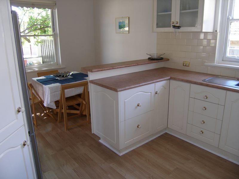 27 High Street, South Brighton SA 5048