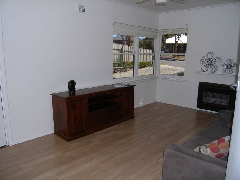 27 High Street, South Brighton SA 5048