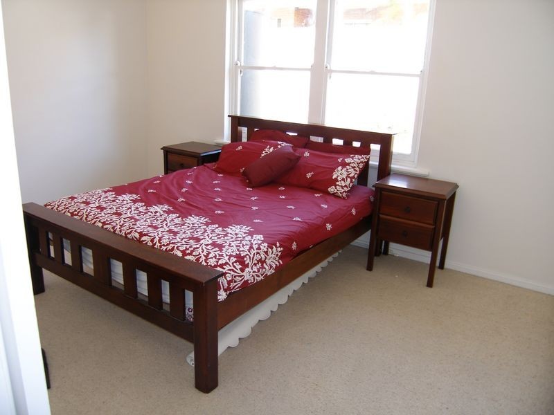 27 High Street, South Brighton SA 5048