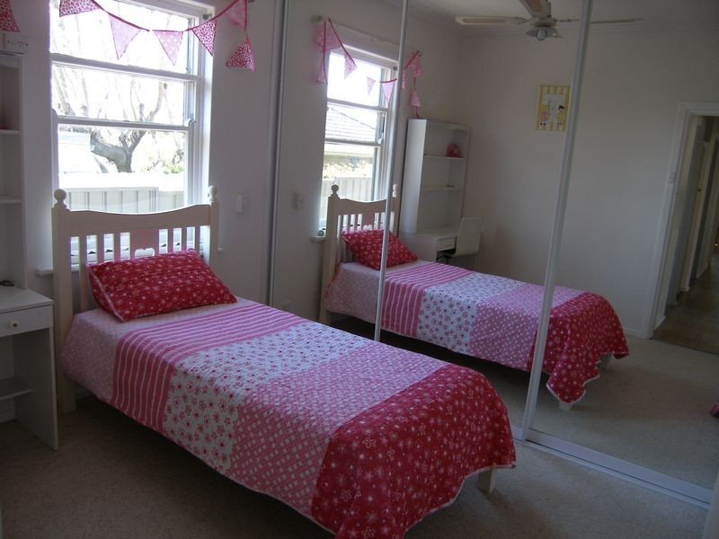 27 High Street, South Brighton SA 5048