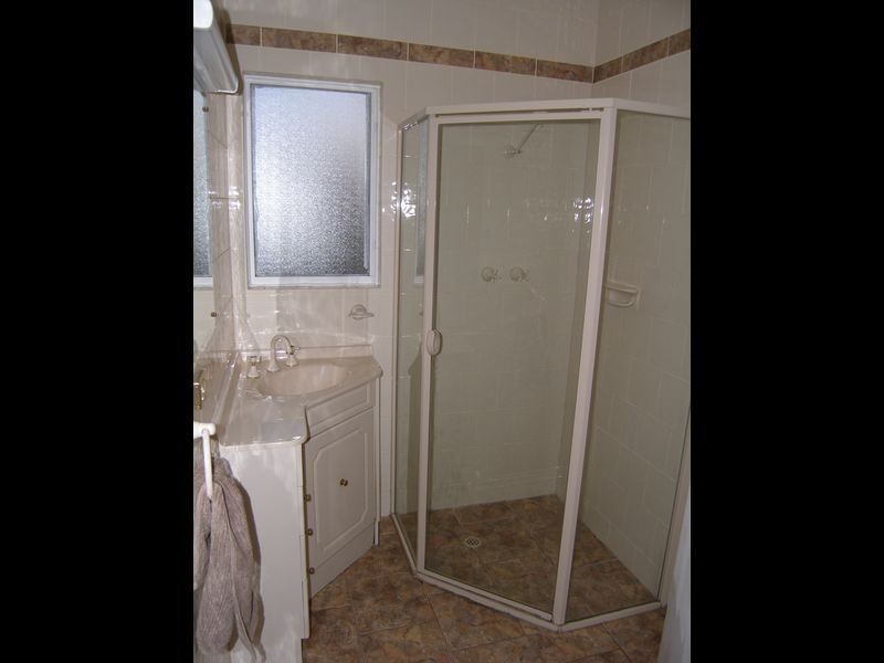 27 High Street, South Brighton SA 5048