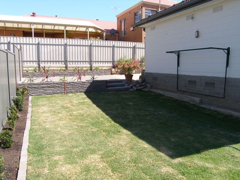 27 High Street, South Brighton SA 5048