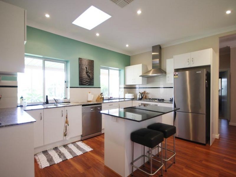 41 Somers Street, North Brighton SA 5048