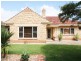 41 Somers Street, North Brighton SA 5048