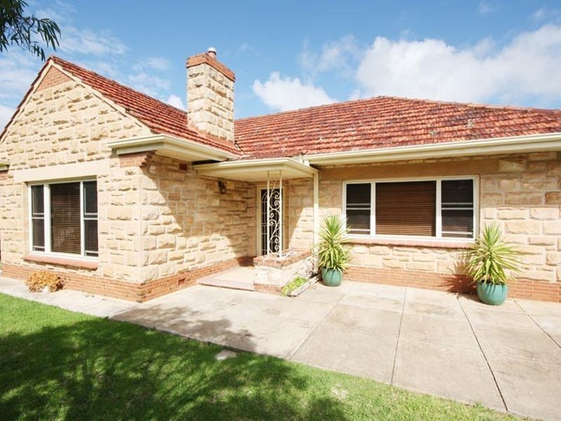 41 Somers Street, North Brighton SA 5048