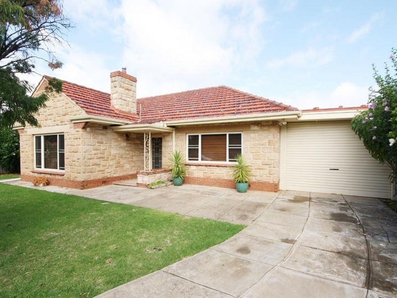 41 Somers Street, North Brighton SA 5048