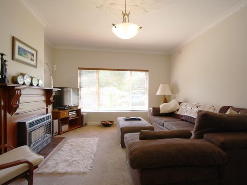 41 Somers Street, North Brighton SA 5048