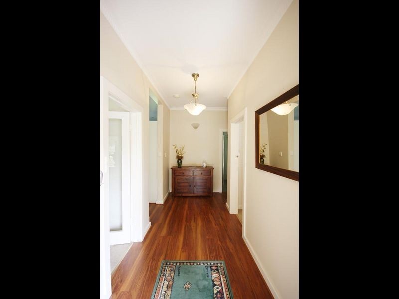 41 Somers Street, North Brighton SA 5048