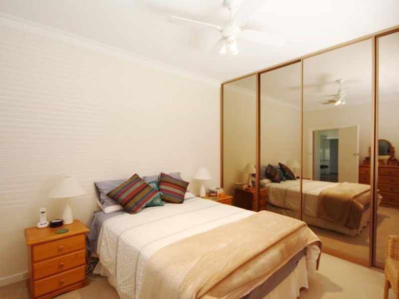 41 Somers Street, North Brighton SA 5048