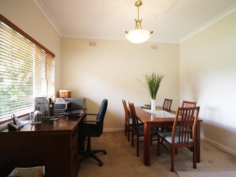 41 Somers Street, North Brighton SA 5048