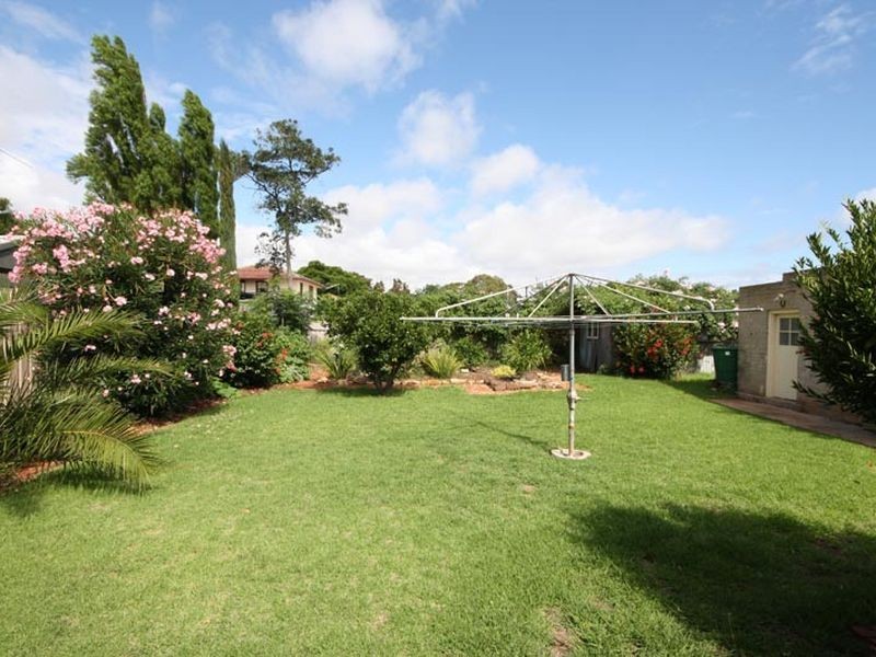 41 Somers Street, North Brighton SA 5048