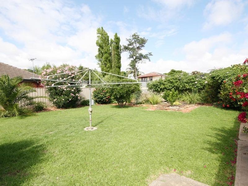 41 Somers Street, North Brighton SA 5048