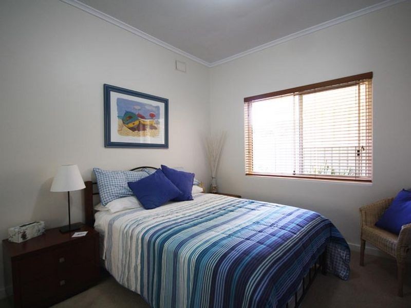 41 Somers Street, North Brighton SA 5048