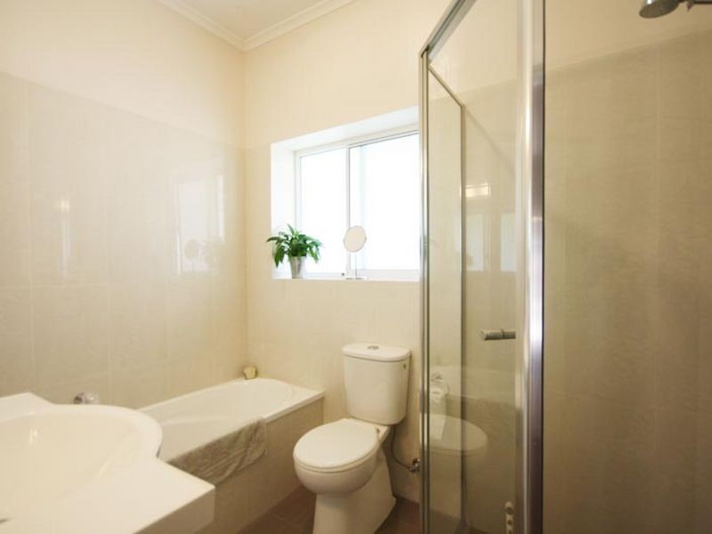 41 Somers Street, North Brighton SA 5048