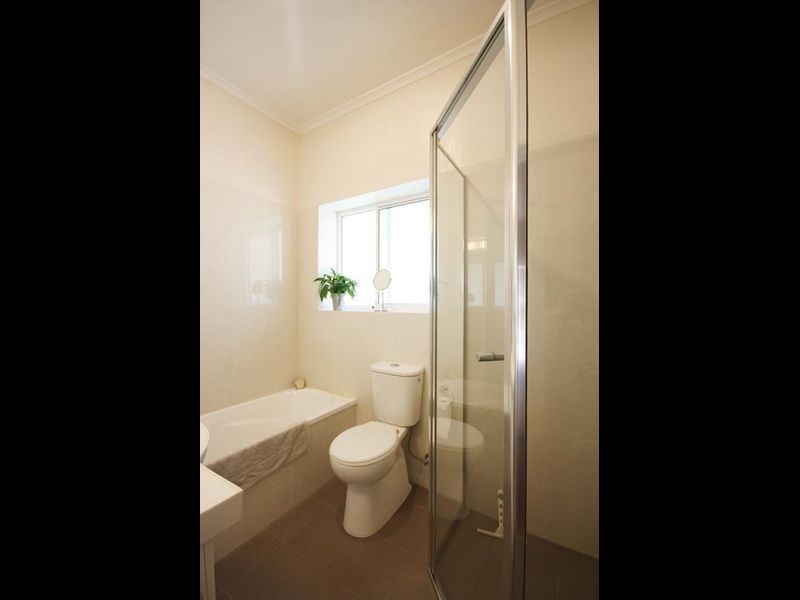 41 Somers Street, North Brighton SA 5048