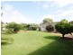 41 Somers Street, North Brighton SA 5048