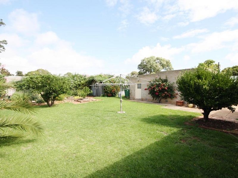 41 Somers Street, North Brighton SA 5048